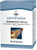 Gammadyn Mn-Cu - Manganese-Copper (UNDA) 30 Ampoules