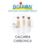 Boiron Calcarea Carbonica homeopathic medicine with white pellets in glass vials, for supportive treatment in physical and emotional well-being.