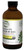 Castor Oil (250 mL)