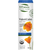 ValeriCalm (100 mL)