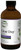 Clear Day (250 mL)
