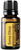 Sunny Citrus (15mL)