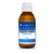 Omega DHA Liquid Forte 150mL