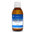 Omega DHA Liquid Forte (150 mL) - Cyto-matrix