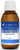 Omega EPA Liquid Forte – 150ml
