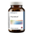 Phytomulti (120 Tablets) - Metagenics