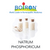 Natrum Phosphoricum