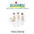 Pancreas - NPN 80012058