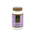 Restorative Formula (60/240 Tabs) - NPN : 80034910