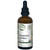 Chastetree  (100mL)