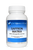 Saffron Matrix  (formerly Testo Matrix) - Cyto-matrix