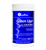 Green Up! with GRAMS (powder 300g) - CanPrev