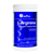 L-Arginine 450 Grams - CanPrev