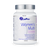 Women's Multi (90 v-caps) - CanPrev