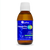 Omega-Pro Balance 1-1 (150 ml) - CanPrev