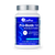 Pro-Biotik 15B (60 v-caps) - CanPrev
