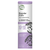 Regular Flow 50 mL