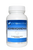 Ashwagandha (600 mg capsules) - Cyto-matrix