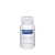 Peptic-Care (Zinc-L-Carnosine)