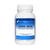Heme Iron - Cyto-matrix