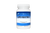Lipo-Matrix - Cyto-Matrix