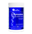 L-Tyrosine Vegan Amino Acid Powder - CanPrev