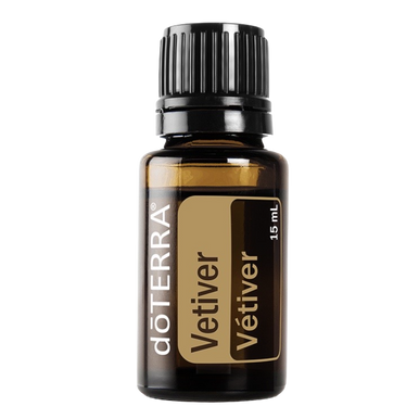 original__60556.1670111671.386