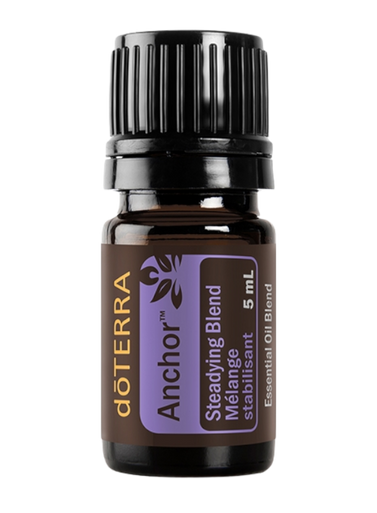 doTERRA - anan Aroma Essentials Collection | doTERRA Essential Oils