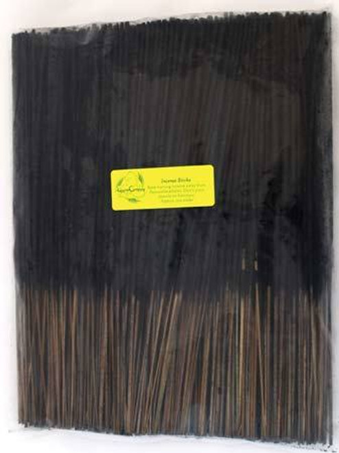 500 g Healing incense stick