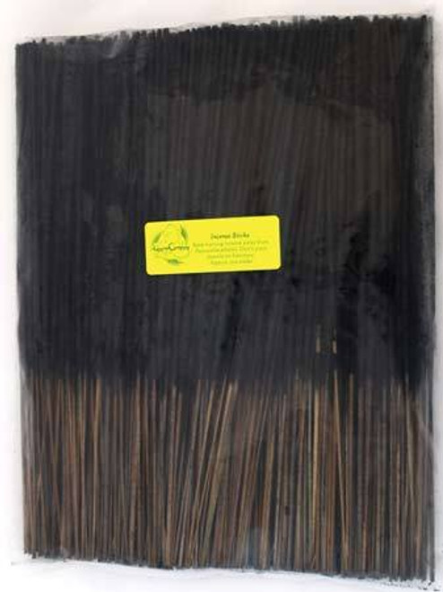 500 g Patchouli incense stick