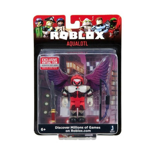 Roblox Products Noblebrian - roblox bigfoot boarder airtime action figure exclusive