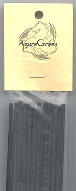 Cinnamon incense stick 20 pack