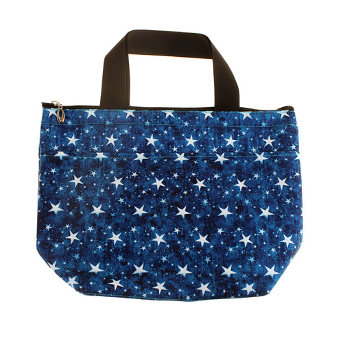 Wholesale Insulated Star Lunch Tote