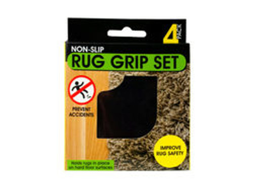 Anti-Slip Rug Gripper - Case of 12