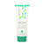 Andalou Naturals Body Lotion - Aloe Mint Cooling - 8 fl oz