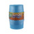 Elefun & Friends Barrel of Monkeys Game - Colors May Vary