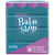 Sculpey Bake Shop Clay Turquoise