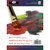 Essentials Palette Artist Paper Pad 5X7