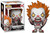 Funko IT-Pennywise (Spider Legs) 542