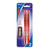 Bulk ct (24) BAZIC Fiero Red Fiber Tip Fineliner Pen (3/Pack)