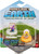 Minecraft Mini Figure 2-Pack Steve & Chicken