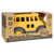 Green Toys School Bus - Yellow
