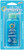 Clairol Herbal Essences Shampoo 1.7 oz