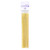 Cylinder Works - Beeswax Ear Candles - 4 Pack