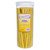 Cylinder Works - Herbal Beeswax Ear Candles - 50 Pack