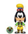 Funko 5 Star: Kingdom Hearts 3 - Goofy