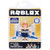 Roblox Celebrity Hang Glider Figure Pack