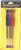 Gel Pens - 3 pack - Assorted Colors