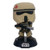 Funko POP! 10461 "Star Wars Rogue One Scarif Stormtrooper Stripes Bobble Toy