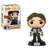 Pop! Star Wars Vinyl Bobble-Head Han Solo (Solo Movie) (Flight Outfit) #255 Exclusive